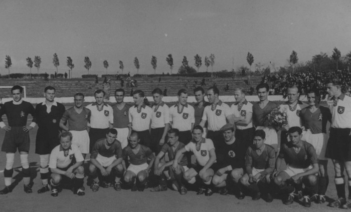 1938_______________________3_1_________________________2.10.1938__..jpg