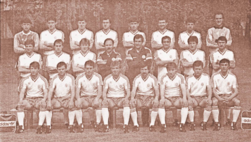 1986_national_team_mexico86_spvn.jpg