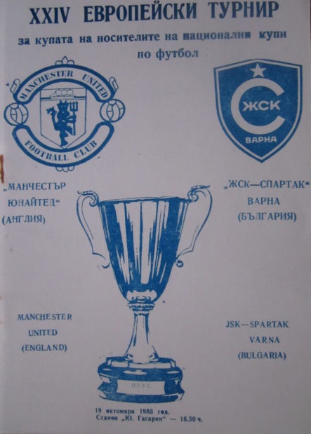 1_01.JPG