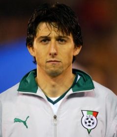 borimirov.jpg