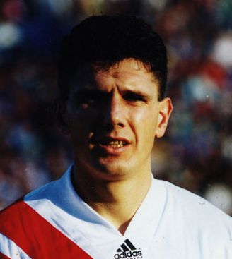 petar.jpg
