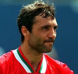 stoichkov.jpg