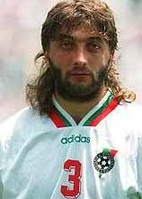 trifon.jpg