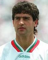 zlatko.jpg