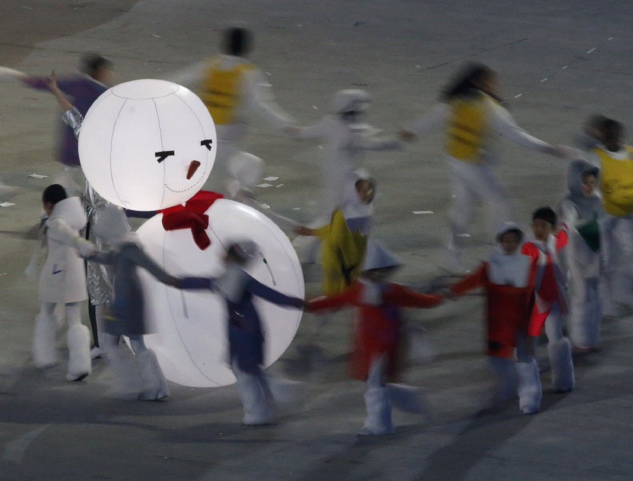 0000000000_sochi_zakrivaneto3.jpg