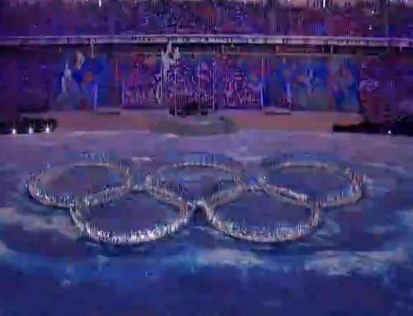 0000000000_sochi_zakrivaneto5.jpg