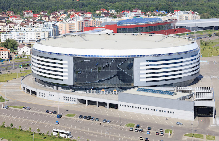 1_01.jpg