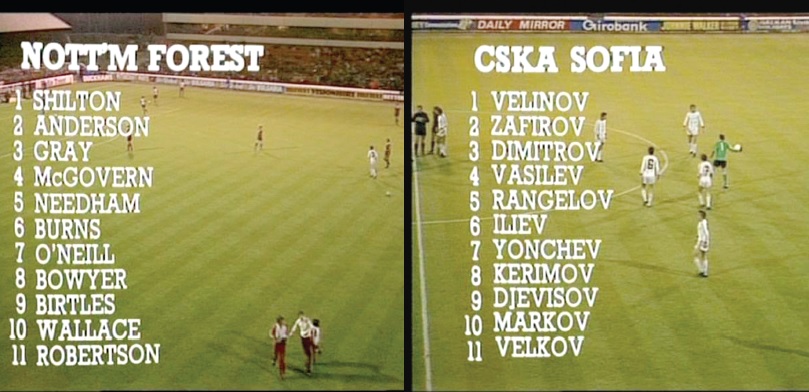 cska_not.jpg