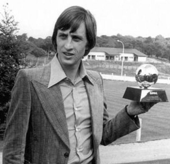 Cruyff.jpg