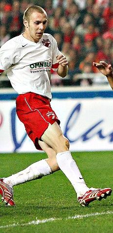 a.espncdn.jpg