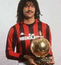 gullit.jpg