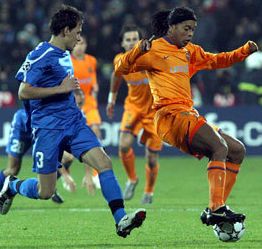 ronaldinho.jpg