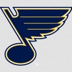 blues.jpg