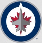 jets.jpg
