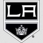 kings.jpg