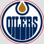 oil.jpg