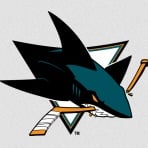 shark.jpg
