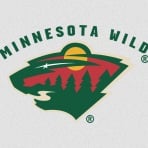 wild.jpg