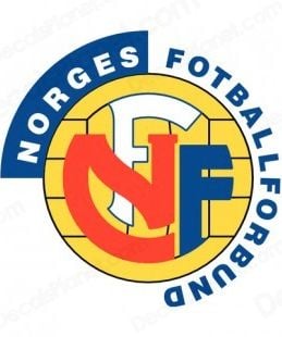 norge.jpg