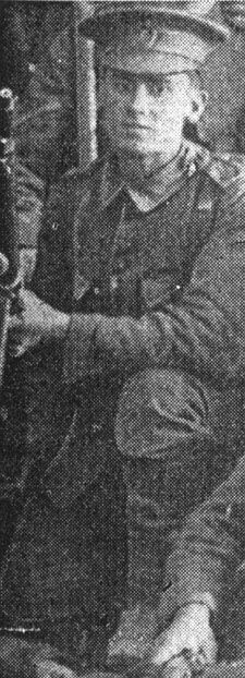 94.jpg