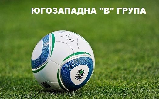 BALL.jpg