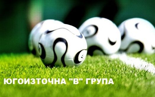 soccer_02_1__1.jpg
