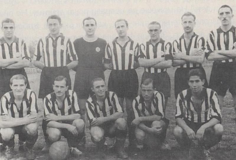 Chuguna 1_6.jpg