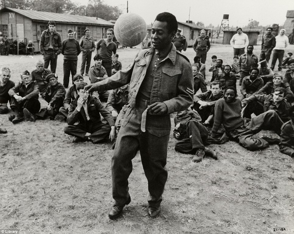 Chuguna 2_4.jpg