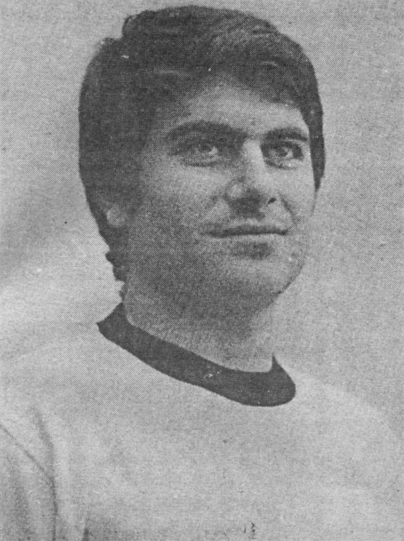 Chuguna 2_1.jpg